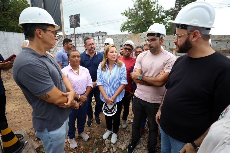  <div class='credito_fotos'>Foto: Rodrigo Pinheiro / Ag.Pará &nbsp;&nbsp;|&nbsp;&nbsp; <a href='/midias/2024/originais/18423_942847cd-a6ac-97a6-cb20-a84c0027f99f.jpg' download><i class='fa-solid fa-download'></i> Download</a></div>