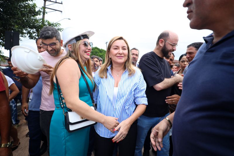  <div class='credito_fotos'>Foto: Rodrigo Pinheiro / Ag.Pará &nbsp;&nbsp;|&nbsp;&nbsp; <a href='/midias/2024/originais/18423_95033c43-49e4-702f-701f-f7d26bb79fe1.jpg' download><i class='fa-solid fa-download'></i> Download</a></div>