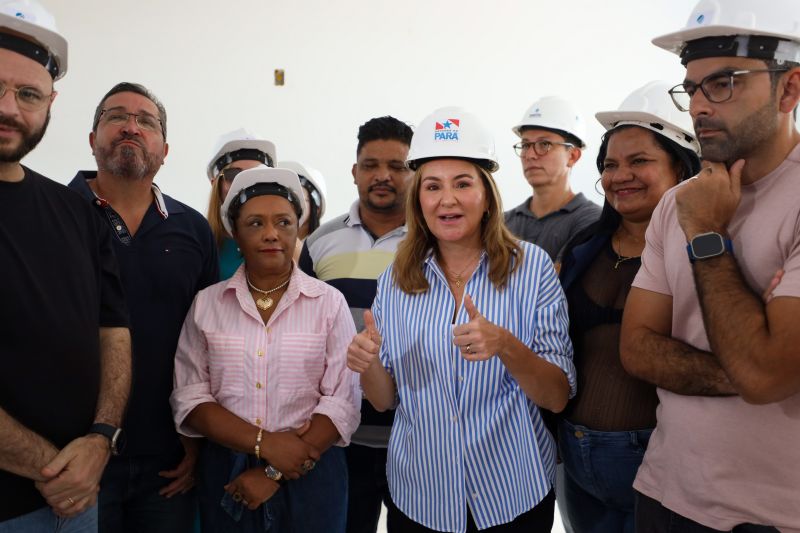  <div class='credito_fotos'>Foto: Rodrigo Pinheiro / Ag.Pará &nbsp;&nbsp;|&nbsp;&nbsp; <a href='/midias/2024/originais/18423_a9de5d5b-def2-da5e-9a35-7c4d0c9f2ece.jpg' download><i class='fa-solid fa-download'></i> Download</a></div>