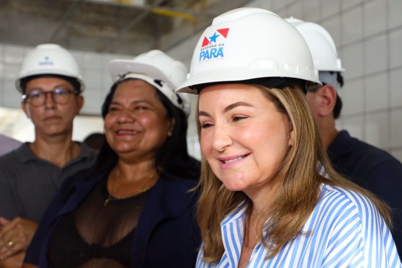  <div class='credito_fotos'>Foto: Rodrigo Pinheiro / Ag.Pará &nbsp;&nbsp;|&nbsp;&nbsp; <a href='/midias/2024/originais/18423_ab2c79d6-5e42-7c4b-99a7-57e48a8706e9.jpg' download><i class='fa-solid fa-download'></i> Download</a></div>