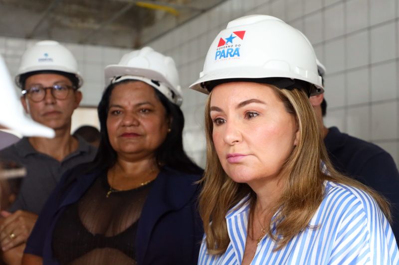  <div class='credito_fotos'>Foto: Rodrigo Pinheiro / Ag.Pará &nbsp;&nbsp;|&nbsp;&nbsp; <a href='/midias/2024/originais/18423_b0800a66-1fe4-98b8-ae7e-ba91b4530fbf.jpg' download><i class='fa-solid fa-download'></i> Download</a></div>