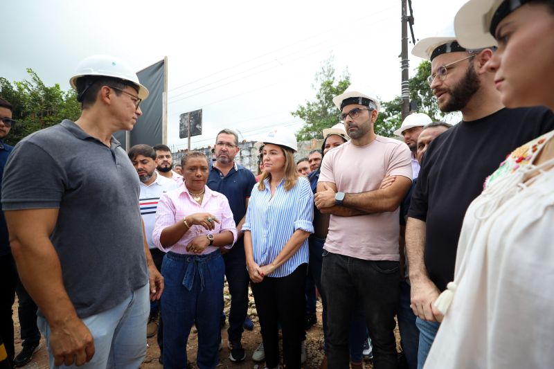  <div class='credito_fotos'>Foto: Rodrigo Pinheiro / Ag.Pará &nbsp;&nbsp;|&nbsp;&nbsp; <a href='/midias/2024/originais/18423_b8ca03bb-da00-c04c-8305-217075602188.jpg' download><i class='fa-solid fa-download'></i> Download</a></div>