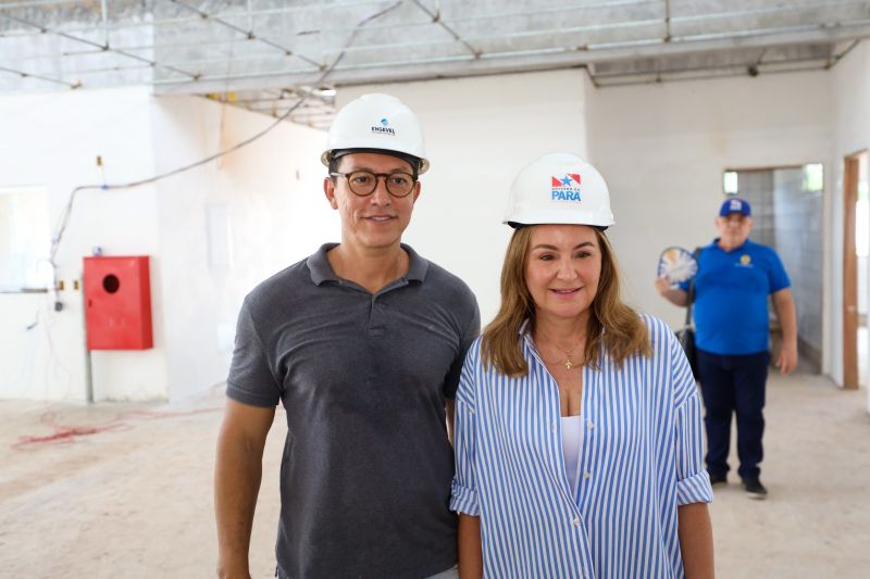  <div class='credito_fotos'>Foto: Rodrigo Pinheiro / Ag.Pará &nbsp;&nbsp;|&nbsp;&nbsp; <a href='/midias/2024/originais/18423_bc8e84df-678f-c4a1-52d1-ce5eb79a6a75.jpg' download><i class='fa-solid fa-download'></i> Download</a></div>