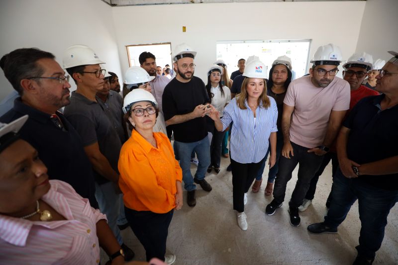  <div class='credito_fotos'>Foto: Rodrigo Pinheiro / Ag.Pará &nbsp;&nbsp;|&nbsp;&nbsp; <a href='/midias/2024/originais/18423_c532cb23-1050-a66d-f956-491d45085e85.jpg' download><i class='fa-solid fa-download'></i> Download</a></div>