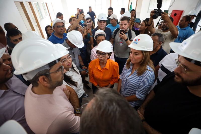  <div class='credito_fotos'>Foto: Rodrigo Pinheiro / Ag.Pará &nbsp;&nbsp;|&nbsp;&nbsp; <a href='/midias/2024/originais/18423_c8b8eeb6-466c-d1fb-7ed5-02ee207d8158.jpg' download><i class='fa-solid fa-download'></i> Download</a></div>