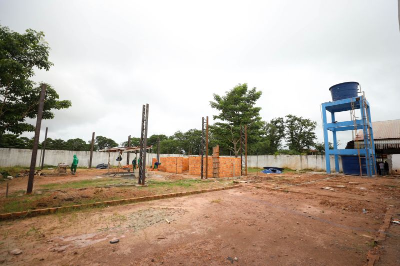  <div class='credito_fotos'>Foto: Rodrigo Pinheiro / Ag.Pará &nbsp;&nbsp;|&nbsp;&nbsp; <a href='/midias/2024/originais/18423_cb31bc1f-49a2-c299-0583-2010625a57ff.jpg' download><i class='fa-solid fa-download'></i> Download</a></div>