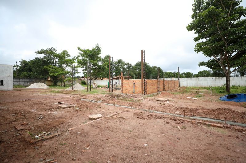  <div class='credito_fotos'>Foto: Rodrigo Pinheiro / Ag.Pará &nbsp;&nbsp;|&nbsp;&nbsp; <a href='/midias/2024/originais/18423_ce382bda-8e51-9fcc-99ed-cedcfd7dbd1c.jpg' download><i class='fa-solid fa-download'></i> Download</a></div>