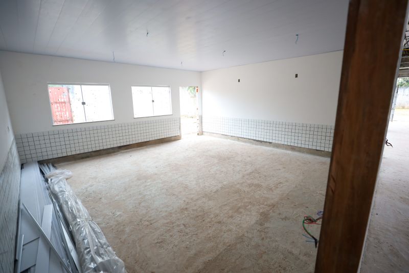  <div class='credito_fotos'>Foto: Rodrigo Pinheiro / Ag.Pará &nbsp;&nbsp;|&nbsp;&nbsp; <a href='/midias/2024/originais/18423_e5469467-ded0-e263-c4f9-8bff39593184.jpg' download><i class='fa-solid fa-download'></i> Download</a></div>