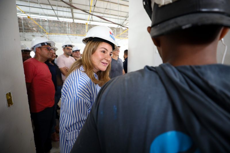  <div class='credito_fotos'>Foto: Rodrigo Pinheiro / Ag.Pará &nbsp;&nbsp;|&nbsp;&nbsp; <a href='/midias/2024/originais/18423_ea413685-ab89-793e-366d-e72455c4e9d3.jpg' download><i class='fa-solid fa-download'></i> Download</a></div>