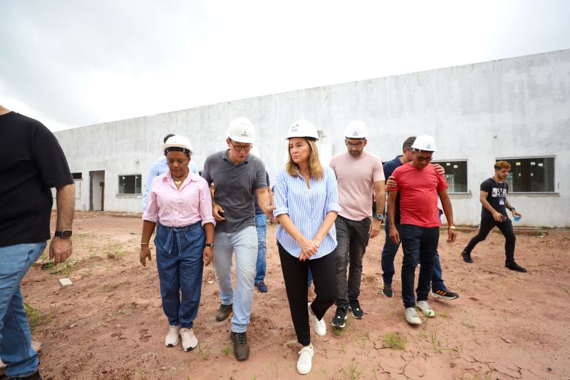  <div class='credito_fotos'>Foto: Rodrigo Pinheiro / Ag.Pará &nbsp;&nbsp;|&nbsp;&nbsp; <a href='/midias/2024/originais/18423_ec0a17a9-7808-8b58-e4c8-94df5d5418c1.jpg' download><i class='fa-solid fa-download'></i> Download</a></div>