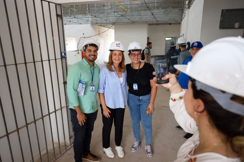  <div class='credito_fotos'>Foto: Rodrigo Pinheiro / Ag.Pará &nbsp;&nbsp;|&nbsp;&nbsp; <a href='/midias/2024/originais/18423_f0a3cbbb-d7c0-ab2e-225f-4960d4fb7128.jpg' download><i class='fa-solid fa-download'></i> Download</a></div>