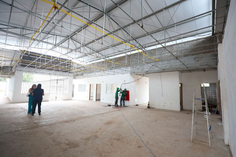  <div class='credito_fotos'>Foto: Rodrigo Pinheiro / Ag.Pará &nbsp;&nbsp;|&nbsp;&nbsp; <a href='/midias/2024/originais/18423_f48d63b5-0023-1b0d-07c3-327fa5c27647.jpg' download><i class='fa-solid fa-download'></i> Download</a></div>