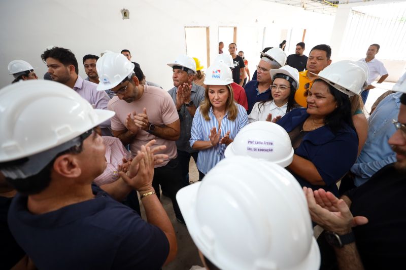  <div class='credito_fotos'>Foto: Rodrigo Pinheiro / Ag.Pará &nbsp;&nbsp;|&nbsp;&nbsp; <a href='/midias/2024/originais/18423_f7b4e59a-23d5-0e02-7ef3-4f51c1e7fb1f.jpg' download><i class='fa-solid fa-download'></i> Download</a></div>