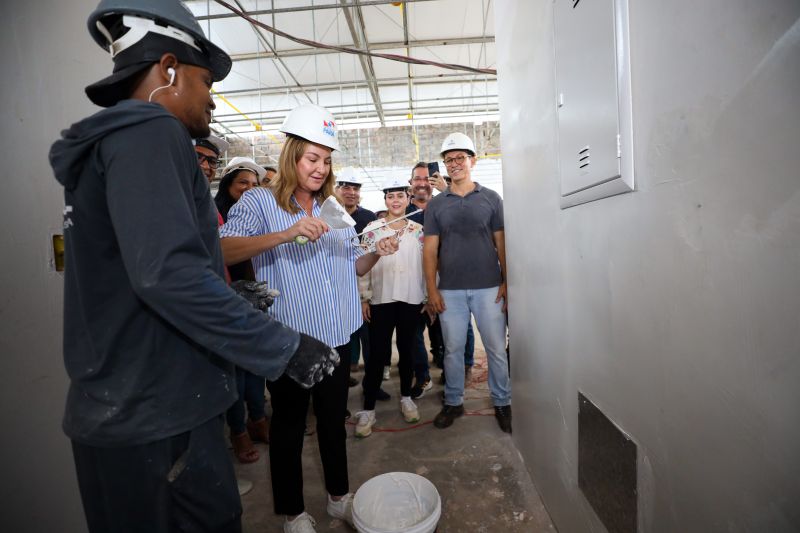  <div class='credito_fotos'>Foto: Rodrigo Pinheiro / Ag.Pará &nbsp;&nbsp;|&nbsp;&nbsp; <a href='/midias/2024/originais/18423_fef5660f-f665-1411-47d3-aa92fb74a588.jpg' download><i class='fa-solid fa-download'></i> Download</a></div>