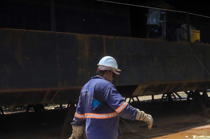  <div class='credito_fotos'>Foto: Bruno Cruz / Ag. Pará &nbsp;&nbsp;|&nbsp;&nbsp; <a href='/midias/2024/originais/18424_05f5f26c-e743-f8c4-eaa5-d401b7a951ef.jpg' download><i class='fa-solid fa-download'></i> Download</a></div>