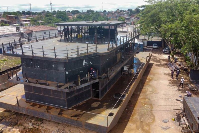  <div class='credito_fotos'>Foto: Bruno Cruz / Ag. Pará &nbsp;&nbsp;|&nbsp;&nbsp; <a href='/midias/2024/originais/18424_0a7af024-9265-ce08-a6e5-369cf0b1f0ac.jpg' download><i class='fa-solid fa-download'></i> Download</a></div>