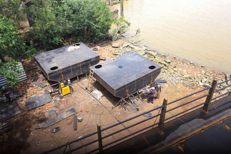  <div class='credito_fotos'>Foto: Bruno Cruz / Ag. Pará &nbsp;&nbsp;|&nbsp;&nbsp; <a href='/midias/2024/originais/18424_0d662be3-ff8f-abff-95d5-18410a8168bb.jpg' download><i class='fa-solid fa-download'></i> Download</a></div>