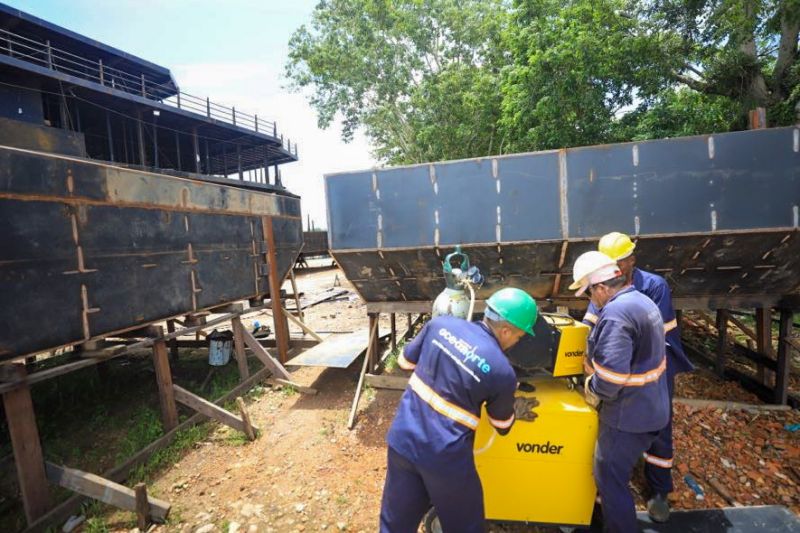  <div class='credito_fotos'>Foto: Bruno Cruz / Ag. Pará &nbsp;&nbsp;|&nbsp;&nbsp; <a href='/midias/2024/originais/18424_184b1444-284b-1e89-e891-bb5e21125115.jpg' download><i class='fa-solid fa-download'></i> Download</a></div>