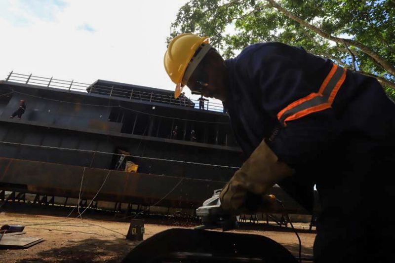  <div class='credito_fotos'>Foto: Bruno Cruz / Ag. Pará &nbsp;&nbsp;|&nbsp;&nbsp; <a href='/midias/2024/originais/18424_1c689c78-5069-4ce5-1f5d-b81849646127.jpg' download><i class='fa-solid fa-download'></i> Download</a></div>