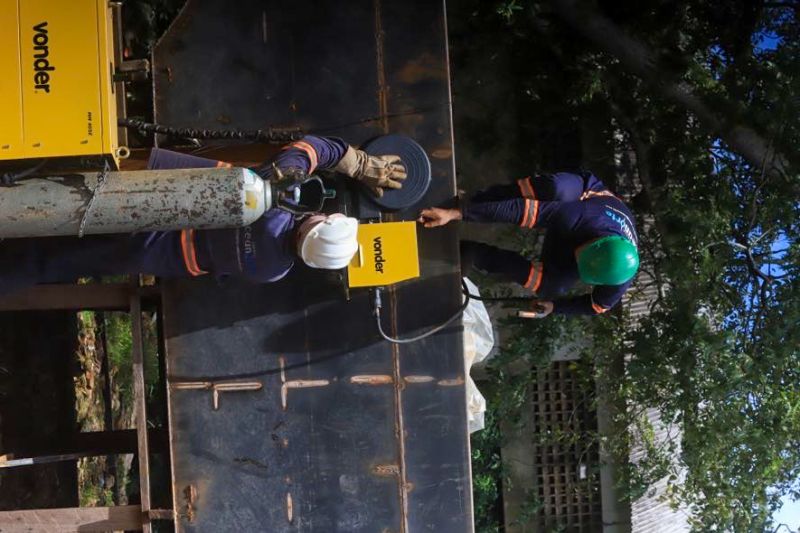  <div class='credito_fotos'>Foto: Bruno Cruz / Ag. Pará &nbsp;&nbsp;|&nbsp;&nbsp; <a href='/midias/2024/originais/18424_209c8849-1b4d-4c89-0f6a-42e1f202c91a.jpg' download><i class='fa-solid fa-download'></i> Download</a></div>