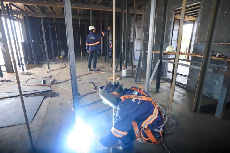  <div class='credito_fotos'>Foto: Bruno Cruz / Ag. Pará &nbsp;&nbsp;|&nbsp;&nbsp; <a href='/midias/2024/originais/18424_2d72345a-b6d4-bdb8-6d5c-08417e85d5e6.jpg' download><i class='fa-solid fa-download'></i> Download</a></div>