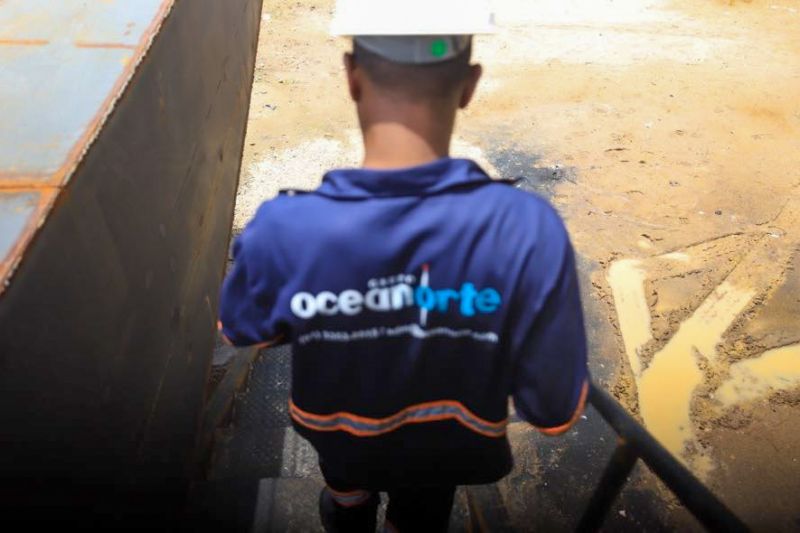  <div class='credito_fotos'>Foto: Bruno Cruz / Ag. Pará &nbsp;&nbsp;|&nbsp;&nbsp; <a href='/midias/2024/originais/18424_3401b9b7-7dbe-c0a6-fee9-ef594d885ee5.jpg' download><i class='fa-solid fa-download'></i> Download</a></div>