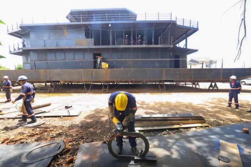  <div class='credito_fotos'>Foto: Bruno Cruz / Ag. Pará &nbsp;&nbsp;|&nbsp;&nbsp; <a href='/midias/2024/originais/18424_3ac039cc-071c-1e09-3958-22ce60f3ccf5.jpg' download><i class='fa-solid fa-download'></i> Download</a></div>