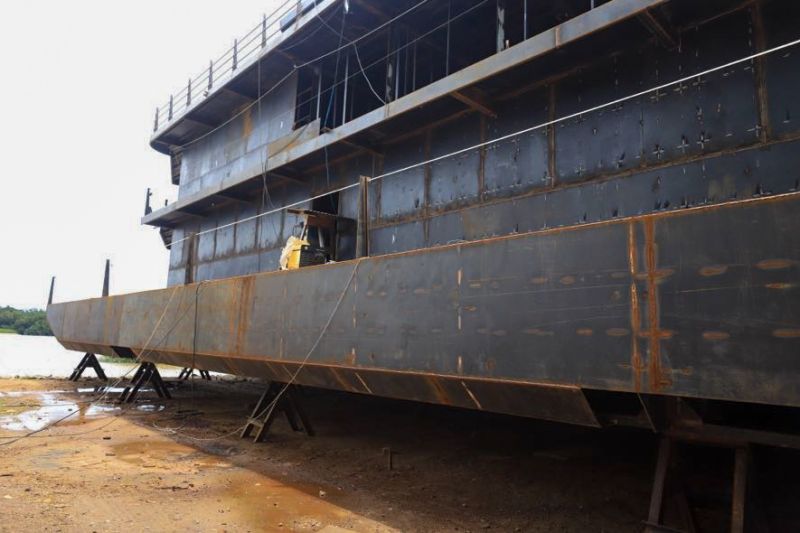  <div class='credito_fotos'>Foto: Bruno Cruz / Ag. Pará &nbsp;&nbsp;|&nbsp;&nbsp; <a href='/midias/2024/originais/18424_4131c026-7cee-7d4e-34ed-7fd15fed3387.jpg' download><i class='fa-solid fa-download'></i> Download</a></div>