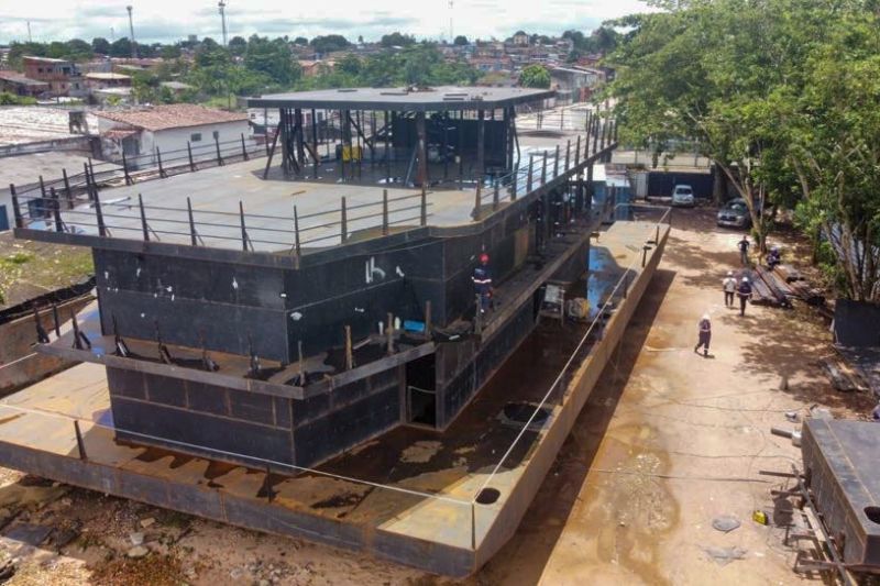  <div class='credito_fotos'>Foto: Bruno Cruz / Ag. Pará &nbsp;&nbsp;|&nbsp;&nbsp; <a href='/midias/2024/originais/18424_466cf477-16d1-f90d-2014-e936e6862fb7.jpg' download><i class='fa-solid fa-download'></i> Download</a></div>