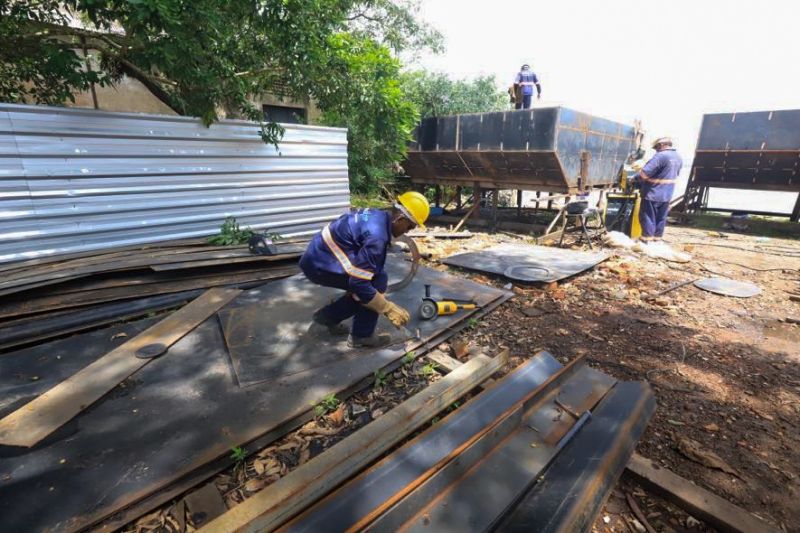  <div class='credito_fotos'>Foto: Bruno Cruz / Ag. Pará &nbsp;&nbsp;|&nbsp;&nbsp; <a href='/midias/2024/originais/18424_49b1caea-b6aa-9dc9-58eb-a65dace5b6dd.jpg' download><i class='fa-solid fa-download'></i> Download</a></div>