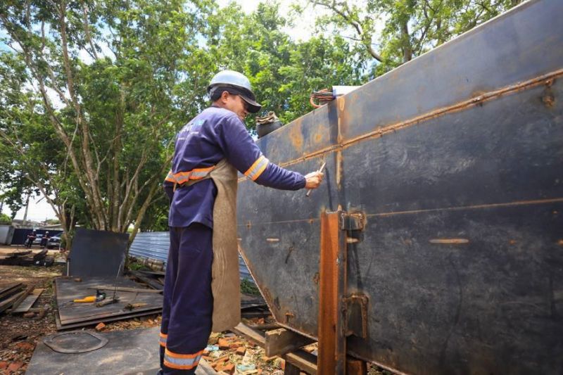  <div class='credito_fotos'>Foto: Bruno Cruz / Ag. Pará &nbsp;&nbsp;|&nbsp;&nbsp; <a href='/midias/2024/originais/18424_4dc21cbd-c633-b48e-2194-76fe7eb19af5.jpg' download><i class='fa-solid fa-download'></i> Download</a></div>