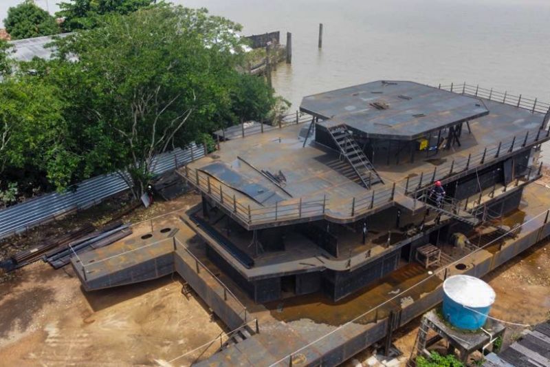  <div class='credito_fotos'>Foto: Bruno Cruz / Ag. Pará &nbsp;&nbsp;|&nbsp;&nbsp; <a href='/midias/2024/originais/18424_63d08583-9c46-5d29-7b60-8ec244102a53.jpg' download><i class='fa-solid fa-download'></i> Download</a></div>