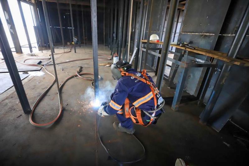  <div class='credito_fotos'>Foto: Bruno Cruz / Ag. Pará &nbsp;&nbsp;|&nbsp;&nbsp; <a href='/midias/2024/originais/18424_6915d2bc-2bc8-803f-c76f-91c1f8602ab1.jpg' download><i class='fa-solid fa-download'></i> Download</a></div>