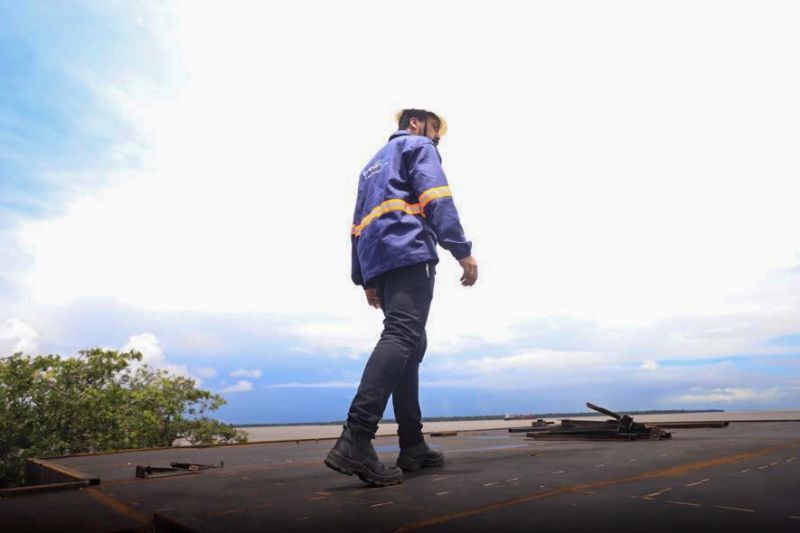  <div class='credito_fotos'>Foto: Bruno Cruz / Ag. Pará &nbsp;&nbsp;|&nbsp;&nbsp; <a href='/midias/2024/originais/18424_6abace8d-68ce-9ace-25e3-ad5a2f5d65ba.jpg' download><i class='fa-solid fa-download'></i> Download</a></div>