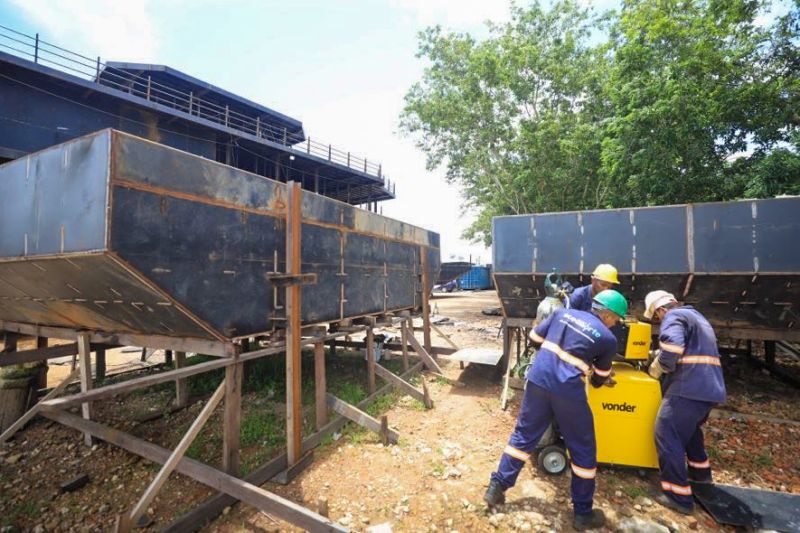  <div class='credito_fotos'>Foto: Bruno Cruz / Ag. Pará &nbsp;&nbsp;|&nbsp;&nbsp; <a href='/midias/2024/originais/18424_6ad11d75-7971-559e-0672-b6276a377866.jpg' download><i class='fa-solid fa-download'></i> Download</a></div>