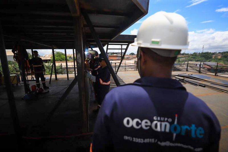  <div class='credito_fotos'>Foto: Bruno Cruz / Ag. Pará &nbsp;&nbsp;|&nbsp;&nbsp; <a href='/midias/2024/originais/18424_6fdf6db6-3eb5-36f4-f16d-f5a7c7cc40f8.jpg' download><i class='fa-solid fa-download'></i> Download</a></div>