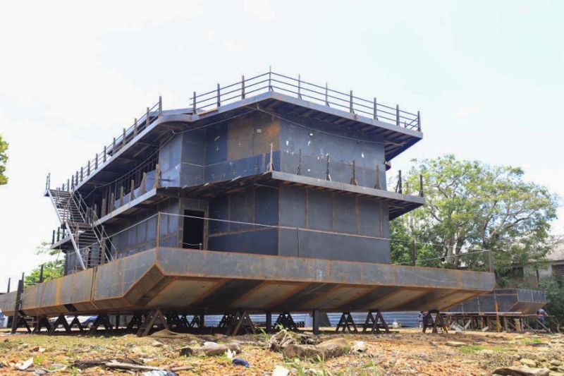  <div class='credito_fotos'>Foto: Bruno Cruz / Ag. Pará &nbsp;&nbsp;|&nbsp;&nbsp; <a href='/midias/2024/originais/18424_71a08e13-0ec8-83b8-5eca-d2815072c30c.jpg' download><i class='fa-solid fa-download'></i> Download</a></div>