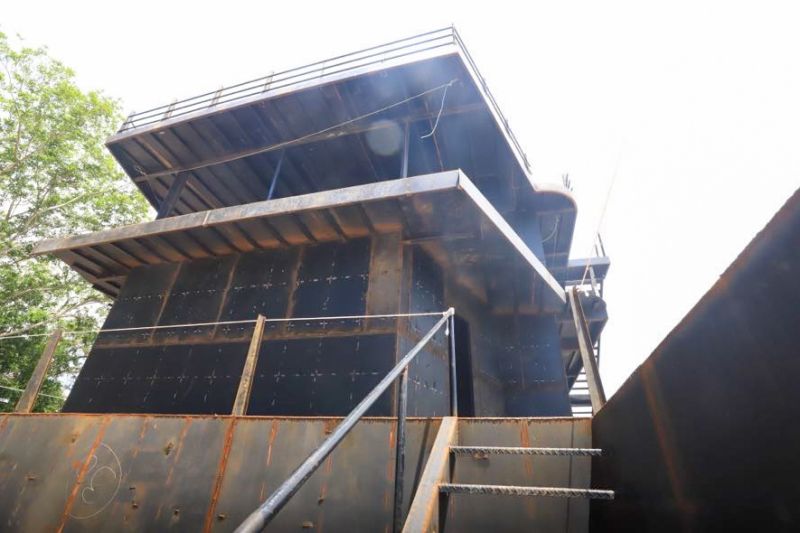  <div class='credito_fotos'>Foto: Bruno Cruz / Ag. Pará &nbsp;&nbsp;|&nbsp;&nbsp; <a href='/midias/2024/originais/18424_73c6e132-b9a4-61f2-260d-c5e9029682be.jpg' download><i class='fa-solid fa-download'></i> Download</a></div>