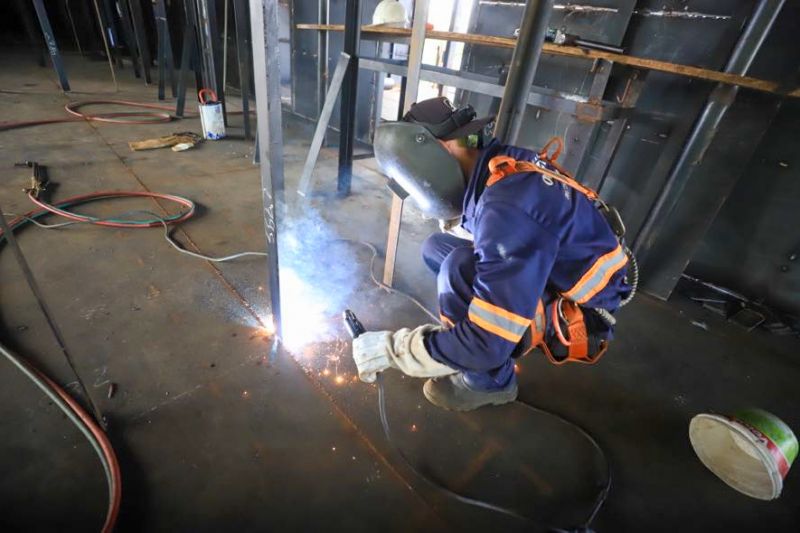  <div class='credito_fotos'>Foto: Bruno Cruz / Ag. Pará &nbsp;&nbsp;|&nbsp;&nbsp; <a href='/midias/2024/originais/18424_76f589c6-91f9-80a1-8986-bdd68e3895f2.jpg' download><i class='fa-solid fa-download'></i> Download</a></div>