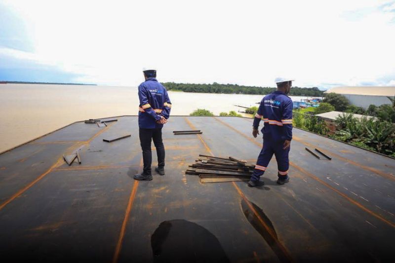  <div class='credito_fotos'>Foto: Bruno Cruz / Ag. Pará &nbsp;&nbsp;|&nbsp;&nbsp; <a href='/midias/2024/originais/18424_7b67aa20-565f-d628-28c0-2999b62b16f2.jpg' download><i class='fa-solid fa-download'></i> Download</a></div>