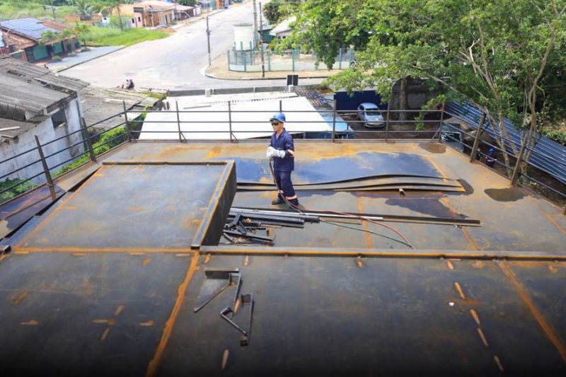  <div class='credito_fotos'>Foto: Bruno Cruz / Ag. Pará &nbsp;&nbsp;|&nbsp;&nbsp; <a href='/midias/2024/originais/18424_7e4be0c9-4397-4ae7-6340-405acbf4d6fb.jpg' download><i class='fa-solid fa-download'></i> Download</a></div>