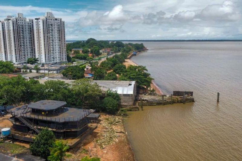  <div class='credito_fotos'>Foto: Bruno Cruz / Ag. Pará &nbsp;&nbsp;|&nbsp;&nbsp; <a href='/midias/2024/originais/18424_80adeb38-7325-e1b6-00b2-debbbd339ab5.jpg' download><i class='fa-solid fa-download'></i> Download</a></div>