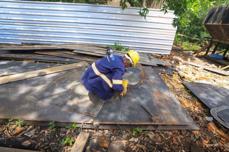  <div class='credito_fotos'>Foto: Bruno Cruz / Ag. Pará &nbsp;&nbsp;|&nbsp;&nbsp; <a href='/midias/2024/originais/18424_8328291a-70e3-6147-62c0-81fdeb760474.jpg' download><i class='fa-solid fa-download'></i> Download</a></div>