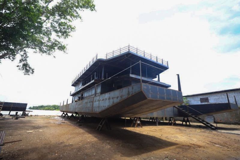  <div class='credito_fotos'>Foto: Bruno Cruz / Ag. Pará &nbsp;&nbsp;|&nbsp;&nbsp; <a href='/midias/2024/originais/18424_89879488-1ae5-16c9-5ab3-38af4e92c8b2.jpg' download><i class='fa-solid fa-download'></i> Download</a></div>