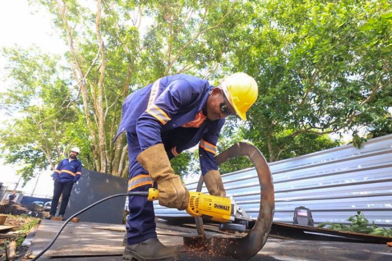  <div class='credito_fotos'>Foto: Bruno Cruz / Ag. Pará &nbsp;&nbsp;|&nbsp;&nbsp; <a href='/midias/2024/originais/18424_8f8b0e6b-cf22-f3d5-6e87-567d72df187a.jpg' download><i class='fa-solid fa-download'></i> Download</a></div>