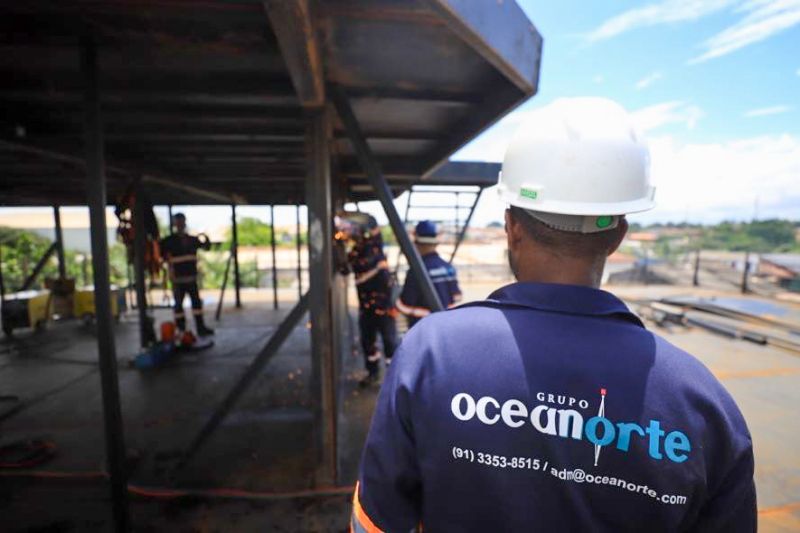  <div class='credito_fotos'>Foto: Bruno Cruz / Ag. Pará &nbsp;&nbsp;|&nbsp;&nbsp; <a href='/midias/2024/originais/18424_8fa8d094-13d1-7788-f073-ee12ef0d7555.jpg' download><i class='fa-solid fa-download'></i> Download</a></div>