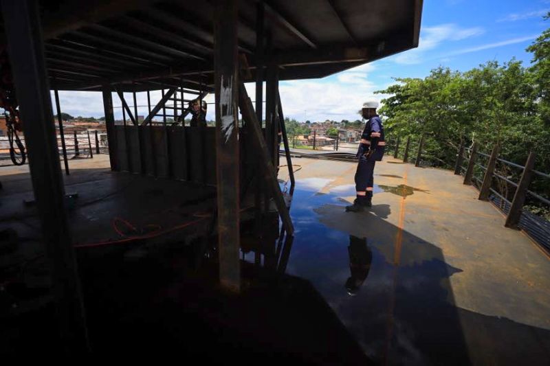  <div class='credito_fotos'>Foto: Bruno Cruz / Ag. Pará &nbsp;&nbsp;|&nbsp;&nbsp; <a href='/midias/2024/originais/18424_91c0d7c2-1d1b-4a70-c263-9ed3c56c9ac1.jpg' download><i class='fa-solid fa-download'></i> Download</a></div>