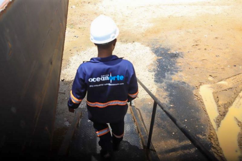  <div class='credito_fotos'>Foto: Bruno Cruz / Ag. Pará &nbsp;&nbsp;|&nbsp;&nbsp; <a href='/midias/2024/originais/18424_96bbdaf6-5068-efa9-76b1-64e9df11708b.jpg' download><i class='fa-solid fa-download'></i> Download</a></div>