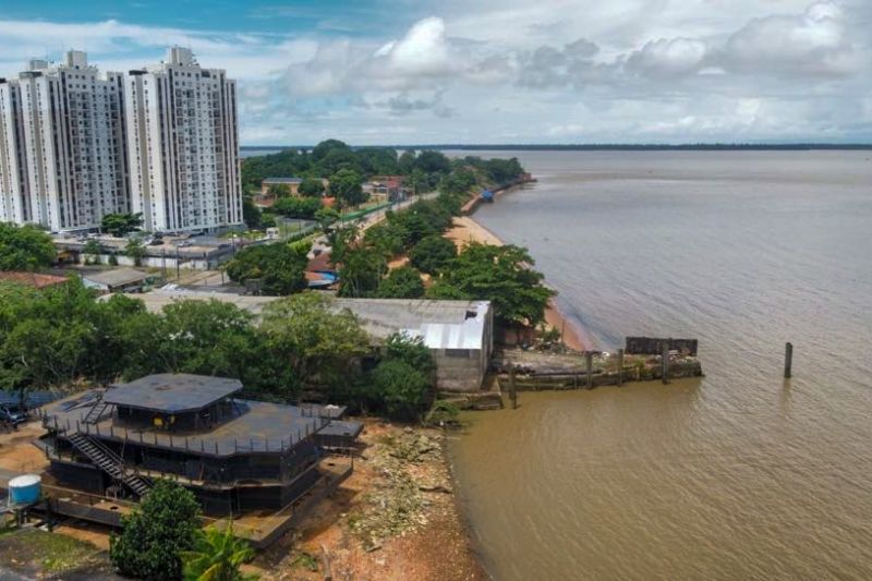  <div class='credito_fotos'>Foto: Bruno Cruz / Ag. Pará &nbsp;&nbsp;|&nbsp;&nbsp; <a href='/midias/2024/originais/18424_9756d5bc-b76b-8a9e-0959-6e5a18d07fdc.jpg' download><i class='fa-solid fa-download'></i> Download</a></div>