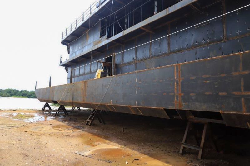  <div class='credito_fotos'>Foto: Bruno Cruz / Ag. Pará &nbsp;&nbsp;|&nbsp;&nbsp; <a href='/midias/2024/originais/18424_9ce77090-f2c2-3a87-0d31-2f8c7db3db6c.jpg' download><i class='fa-solid fa-download'></i> Download</a></div>